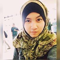 Firdaus Nuzula