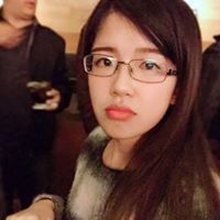 unknown