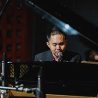 Donovan Yahya