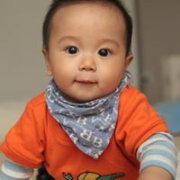 Nguyen Hung