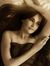 Leanne B