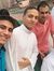 Ahmed Samy