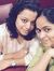 Ayesha ...