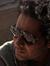 Naren M...