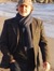 Enzo Iorio