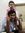 Neeraj ...