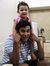Neeraj ...