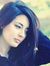 Alaa Ahmed