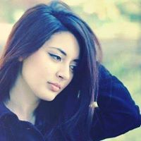 Alaa Ahmed