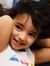 Shweta ...