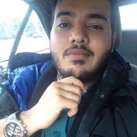 منصور العصيمي