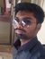 sairam