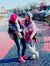 Mayar G...