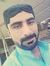 Zohaib ...