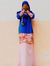 Dayang ...
