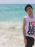 Aivan D...