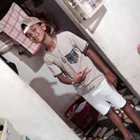 Joel Syl