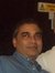 Rajeev ...