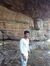 Sreeraj...