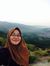 Nabilah Yh