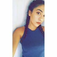 Ντενίζ Αρβανιτάκη