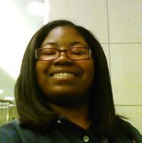 Tylincia Johnson