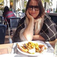 Linda Browne