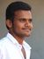 Raghu Goud