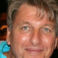 Simon Bianco
