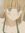 Long Luong