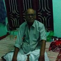 அகமது ரிபாய்