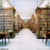 بحوث ماجستير دكتوراه