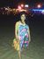 Garima Raj