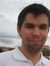Arpad T...