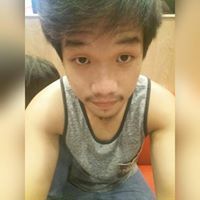 CKs JBryant