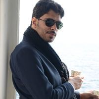 ابراهيم عبشان