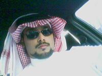 الشاعر الهاشمي