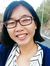 Phuong ...