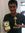 Syed Al...