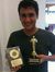 Syed Al...