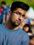 Hitesh ...