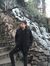 Mayank ...