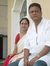Partha ...