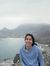 Yumna K...