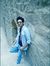 Rishike...