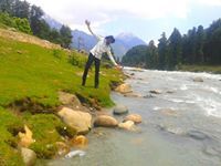 Siddiqui Aamer