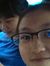 Qrine Saw