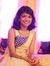 yukta