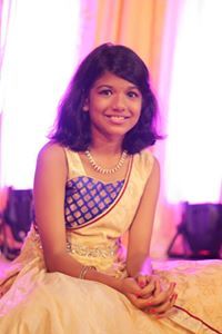 yukta