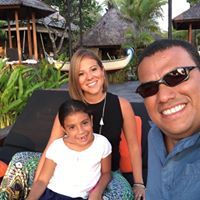 Juan Carlos Melara Cabanas